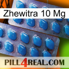 Zhewitra 10Mg viagra2